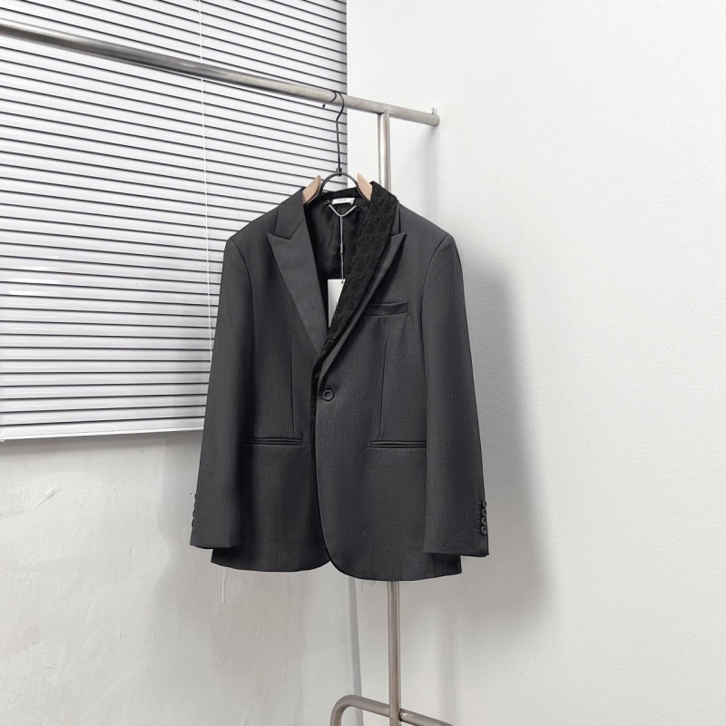 D*or coats